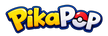 PikaPop - Home